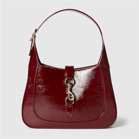 gucci kol çantası|gucci rosso ancora bag.